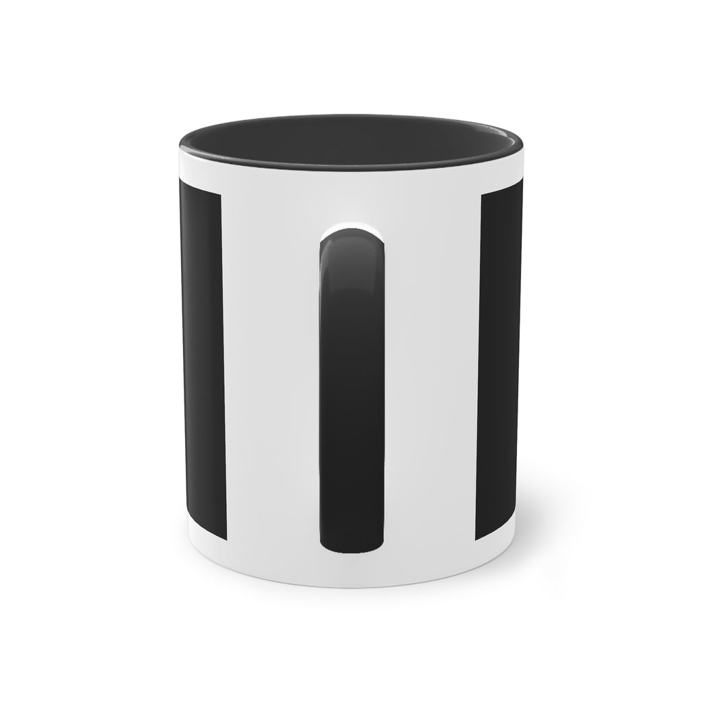 Too Cute to Spook Halloween Mug | Kawaii Ghost Design - Limited Stock