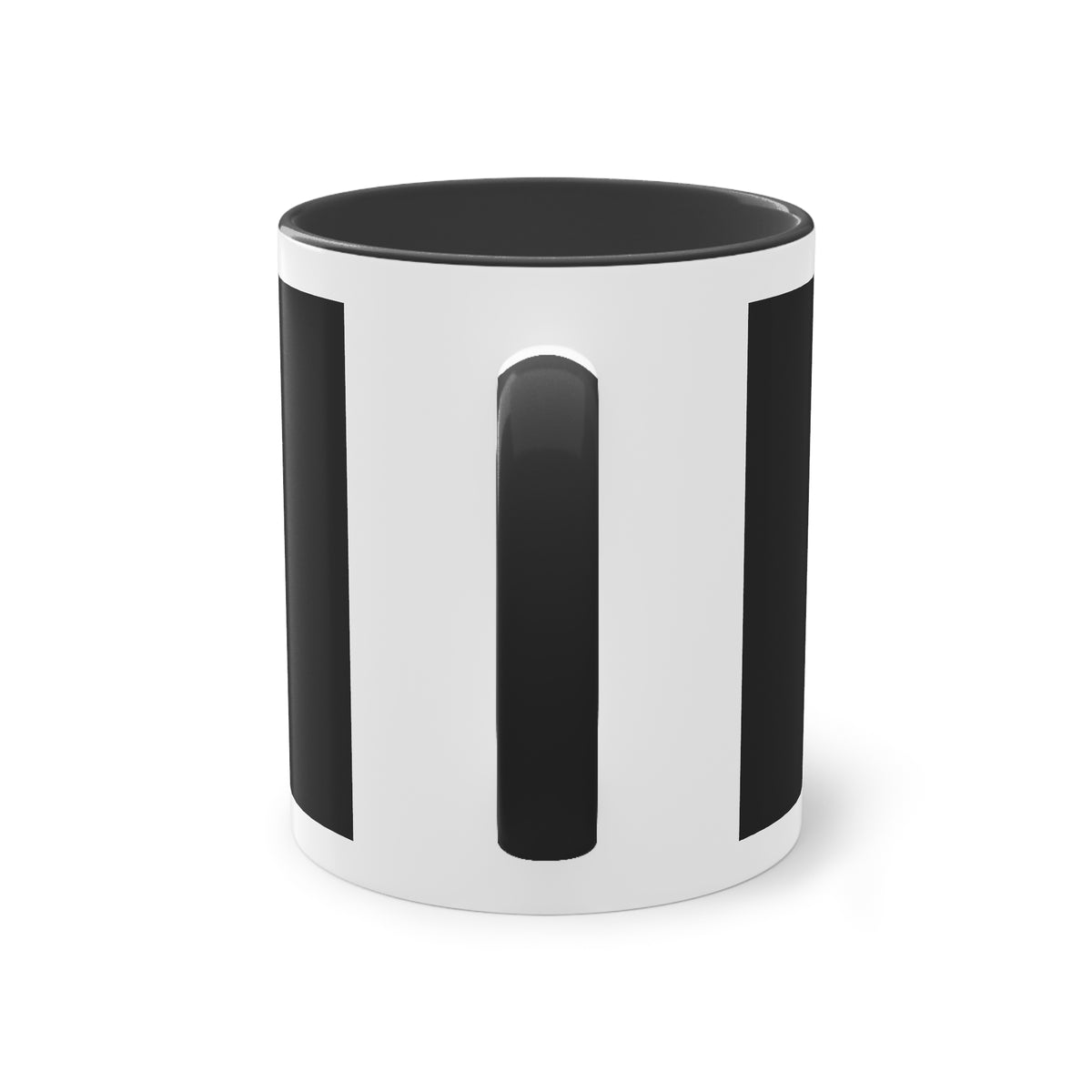 Too Cute to Spook Halloween Mug | Kawaii Ghost Design - Limited Stock