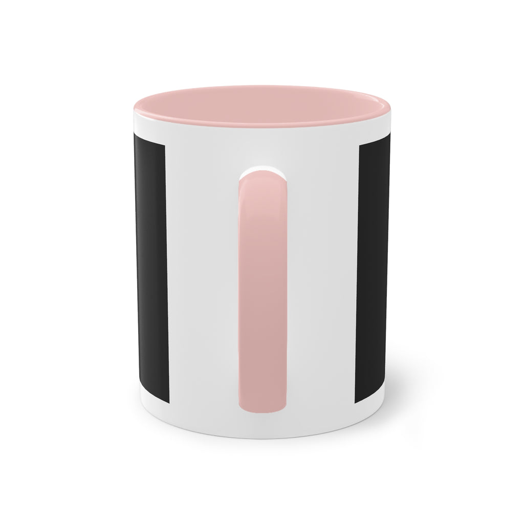 Too Cute to Spook Halloween Mug | Kawaii Ghost Design - Limited Stock