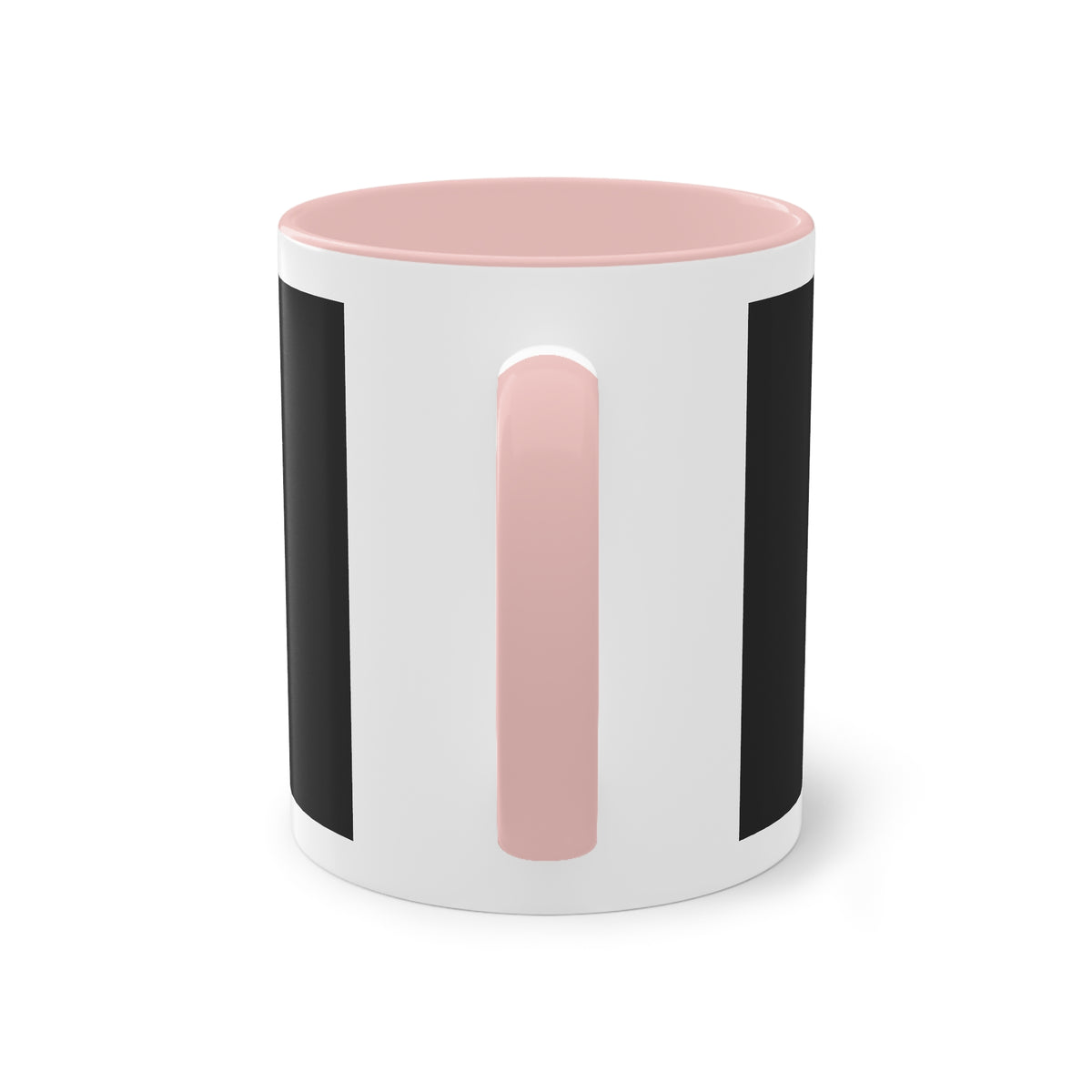 Too Cute to Spook Halloween Mug | Kawaii Ghost Design - Limited Stock