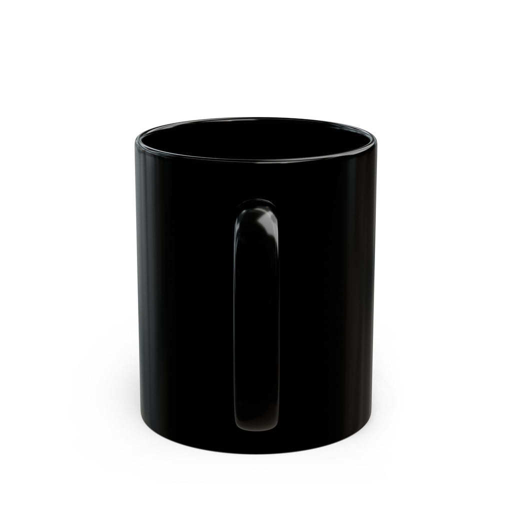Good Witch Halloween Mug