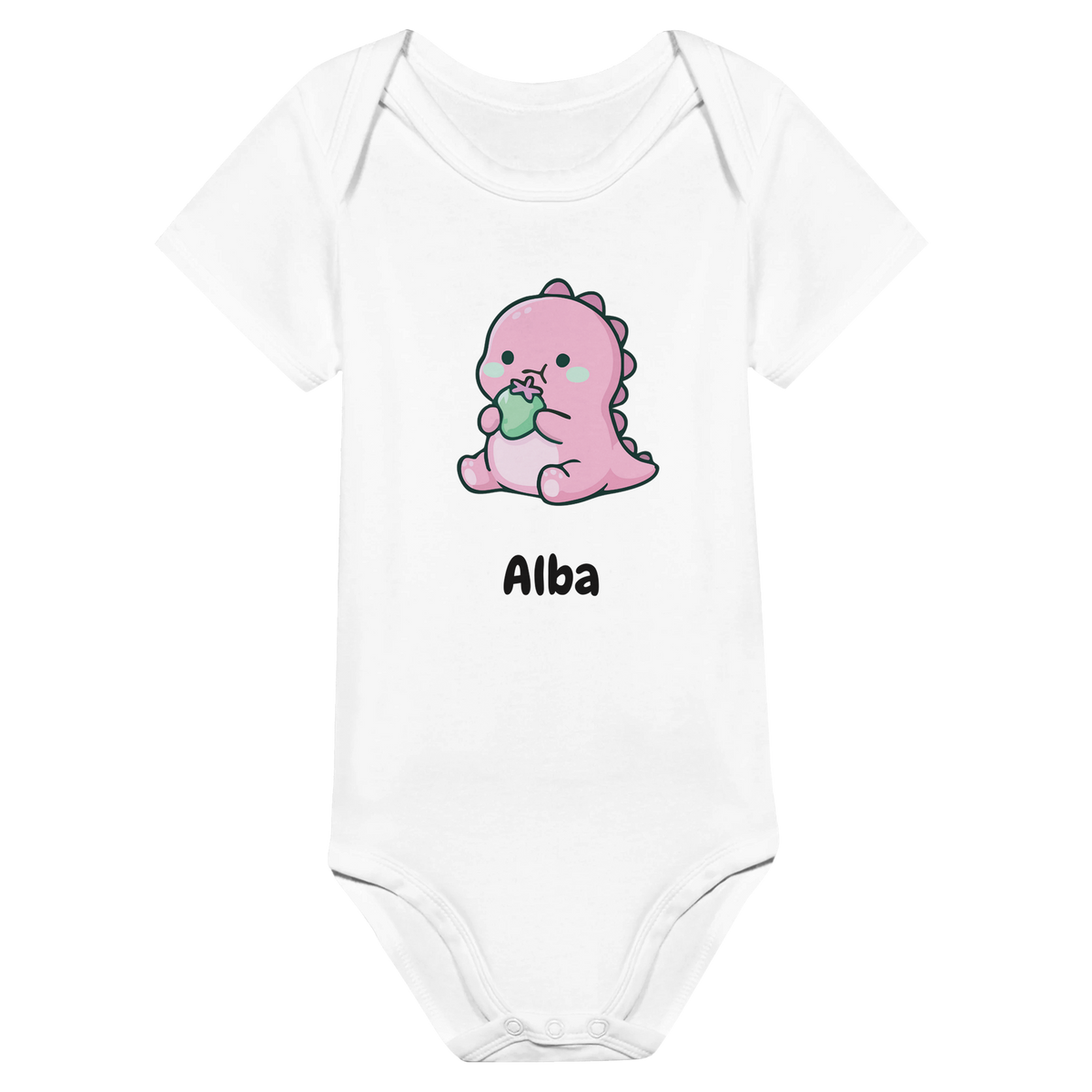 40a36c40-aabb-4c6d-bbdd-06194dab6924