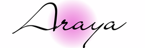 ARAYA - Home