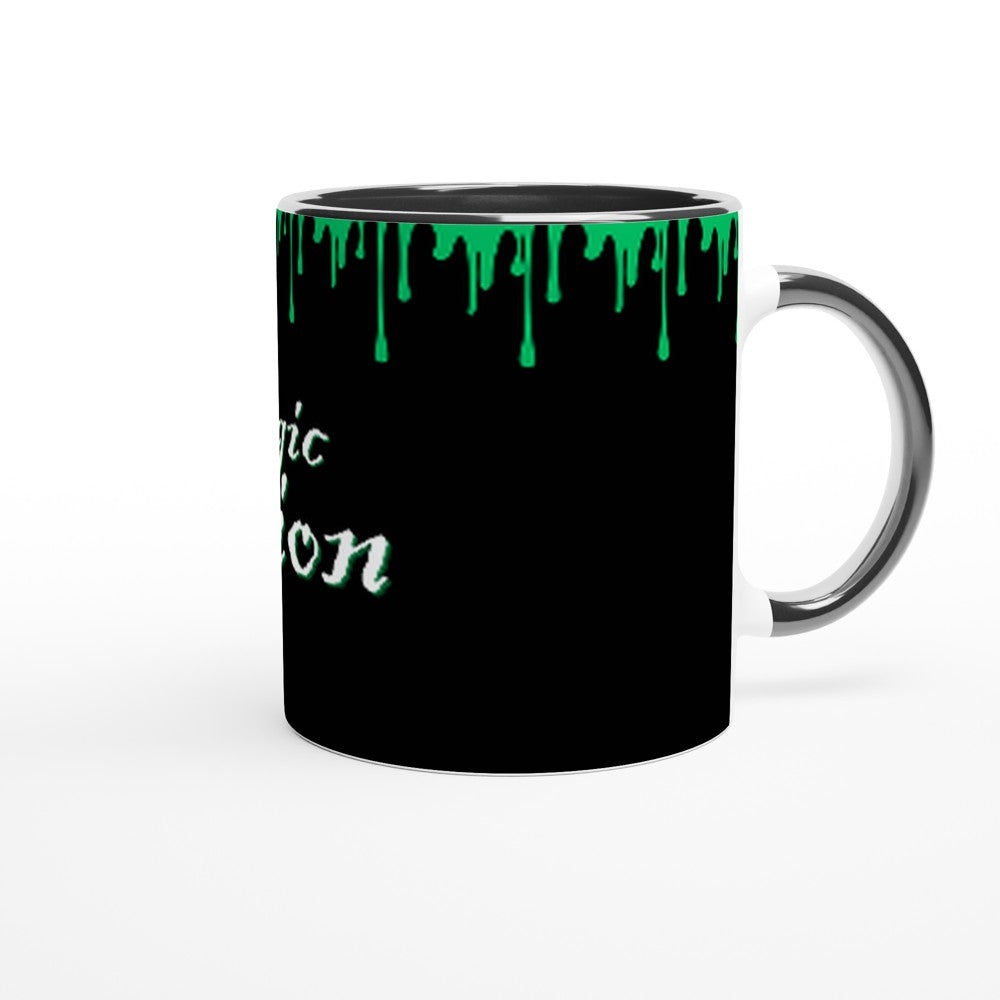 f42a25a8-411e-4ff1-971e-8b44f54bbbba